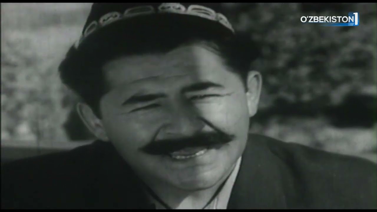 Selitra I Ergash Karimov II Селитра I Эргаш Каримов