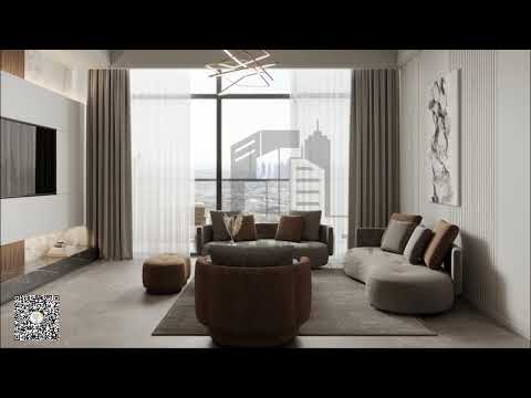 Property video thumbnail