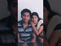 Andru Kadhal Panniyadhu Our Life Journey ️ Shorts