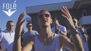 Euron - Kta Pe Din