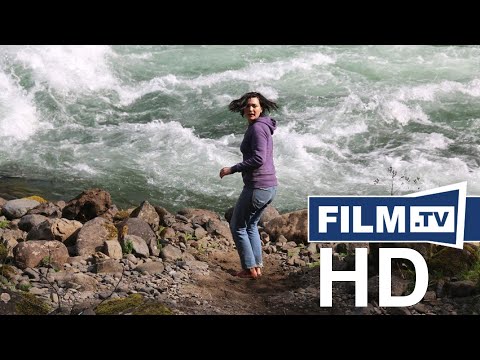 Trailer-Vorschau: Alone - Du kannst nicht entkommen