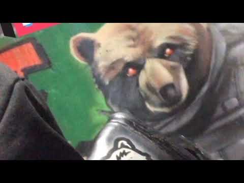 SET LAZER DIGITAL 001 - ROLÊ PELAS COMUNIDADES ((DJ 2P DO CPX))