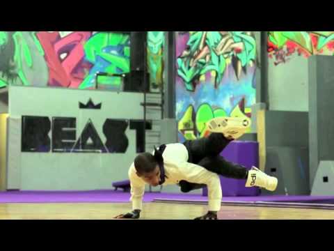 Robot Orchestra - The Joke's On You (Yak Edit / Cuts by JayDe Large)