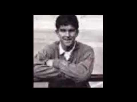 Czechoslovak born Spanish football player Branko Kubala Died at 69