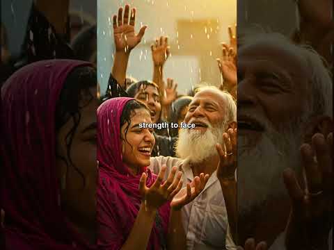 Prayer for Healing Heartache - Find Comfort in 5 Minutes