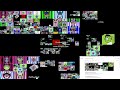 TOO MANY MUCH YOTTA EXTREME MEGA ULTRA TERA GIGA ULTRA PBS KIDS