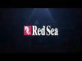 Red Sea Reefer 3XL 900 Deluxe Aquarium (White) 4 x ReefLED 90