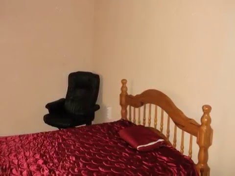 Casa Cornatel judetul Sibiu