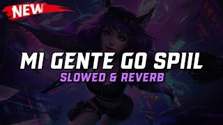 Download lagu DJ MI GENTE X GO SPIIL SOUND BEKEN X JUNGLE DUTCH TERBARU KANE FULL JJ mp3