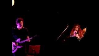 Fleming and John - Ugly Girl