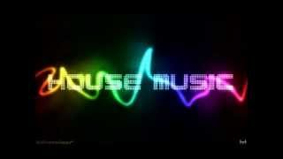 -September 2012 | House/Chart | Dj Dizzy Dee-