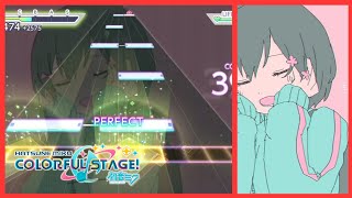 Cover art for Kyu-kurarin / きゅうくらりん / いよわ