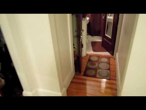 349 Pleasant St.
