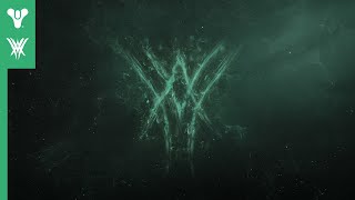 Destiny 2: The Witch Queen Deluxe Edition (DLC) Steam Key GLOBAL