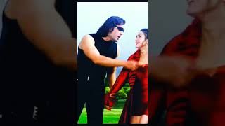 Download lagu Aji kyun kyun kyun Mujhe pyar Ho Gaya🎶 🎶🎶🎶#short #song 💓 Bobby Deol 💗 प्रीति जिंटा ♥️ mp3