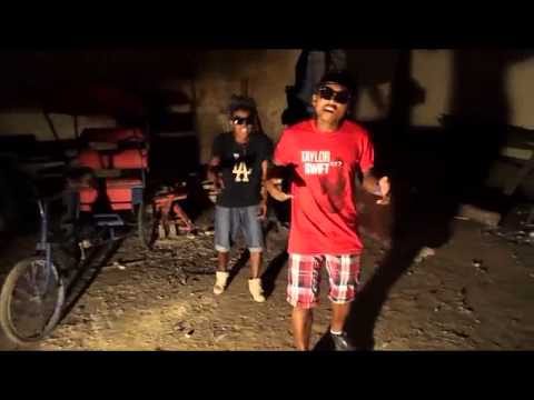 BARIOT FEAT JACK _ MANAO AKORY VA KOAHY TEASER PREVIEW YOUNG PEACE By Djo U ZAHO