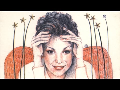 Olga Bończyk - Hola, hola pasterze z pola