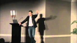 Ken Schmidt  Make Some Noise  pt3