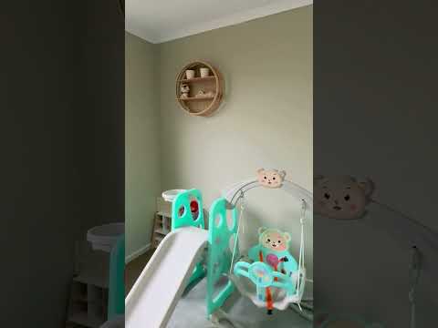 3 Bohlin Street, Whyalla Jenkins, SA 5609, 4 ห้องนอน, 2 ห้องน้ำ, House