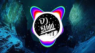 Download lagu DJ LEBIH BAIK KITA PIARA AYAM mp3