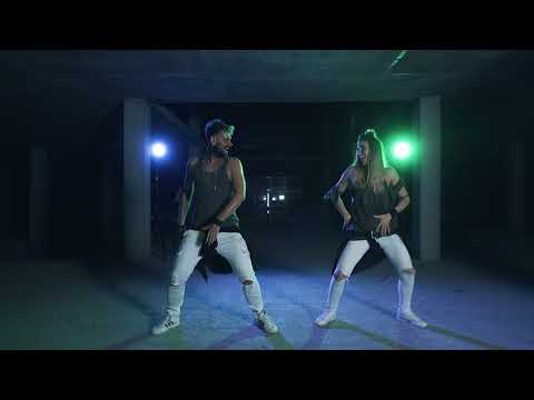 Nevena & Goran - Nos Fuimos Lejos