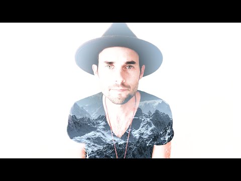 The SIDH - I Can't Let Go ft. Tim Chaisson