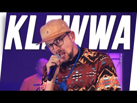 EES & the Yes-Ja! Band - "Klewwa" (Live)