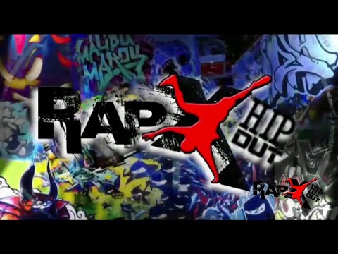 Rapx - Ngenes Dadi Bojomu | Dangdut [OFFICIAL]