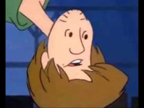 321 - 123