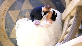 Kurdische Hochzeit 2018 neu#Orhan Nedim#Zerdest &a
