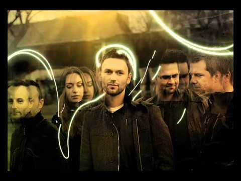 VATRA ft  DAMIR URBAN   Tremolo   from YouTube by Offliberty