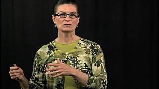BKAT PresentsX: Kitsap Today - Jobs