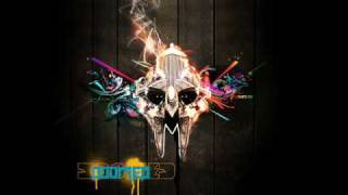 J.Rocwell & Sugar Tongue Slim - Mandrake