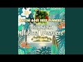Forevermore (Lei Aloha, Lei Makamae) (Traditional Hawaiian Wedding Song)