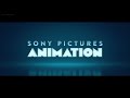 Sony Pictures Animation logo (2019) (Short Version)