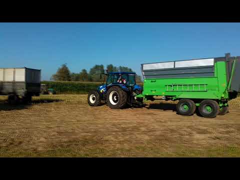 ☆ ☆Podsumowanie Sezonu 2017☆ ☆