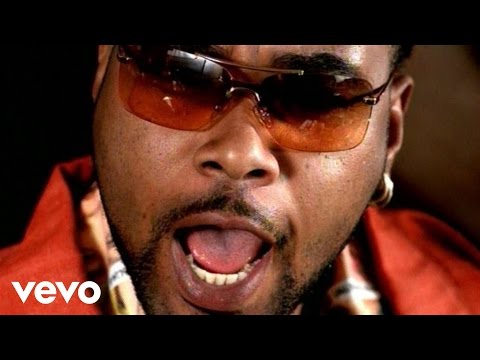 download lagu mp3 mp4 2way, download lagu 2way gratis, unduh video klip 2way