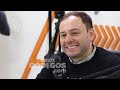 RevistaCodigos.com 6 6 - Video thumbnail