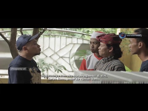 cak-silo-cant-stop-dadi-karyawan-love-bird