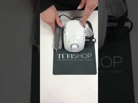 TUFISHOP
