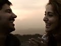Ennodu Ne Irrunthal Solo Movie Sad WhatsApp Status
