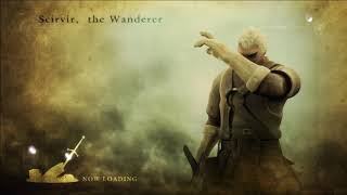 Falling with Style - Let's Play Demon's Souls Part 33