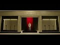 BewhY - 9ucci Bank (Feat. Dok2)