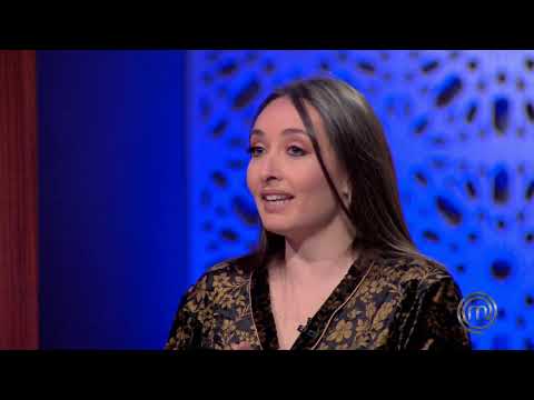 MasterChef Maroc - Saison 5 - Prime 7