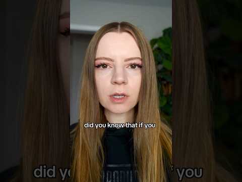 If you don’t know the lyrics to a song, try this!