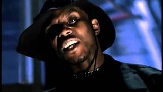 Onyx - Shut &#39;em Down Remix (lyrics)