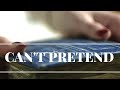 Can't Pretend | Doctor Who 