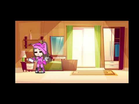 lo prometido 😅 lo siento por la tardanza 😅