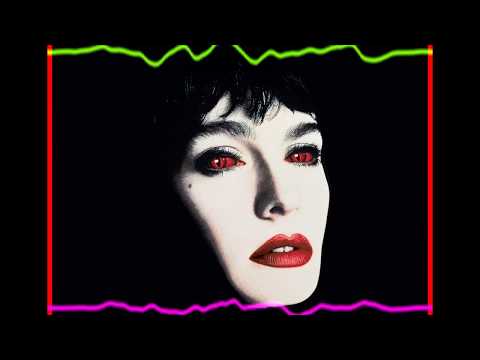 Baali Soda - Unrequited Love