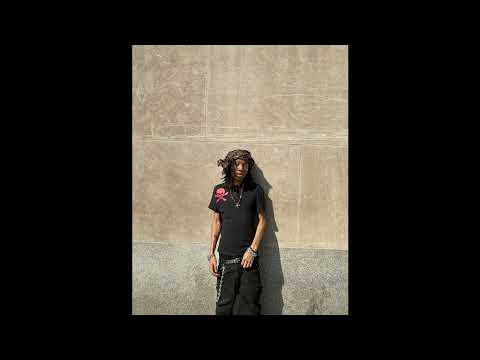 [FREE] Cochise x Ken Carson x Lil Tecca Type Beat -"Definitely" | Free Type Beat 2023